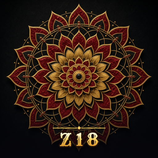 z18 APK Indonesia - Interface pengguna yang ramah dan intuitif untuk download aplikasi Android dengan mudah