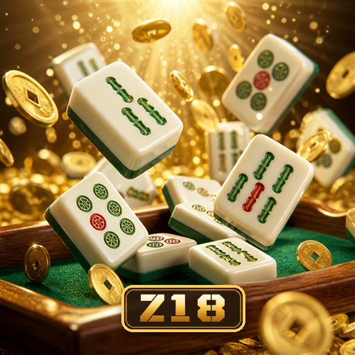 z18 APK - Proses download aplikasi Android cepat dan aman di platform terpercaya Indonesia